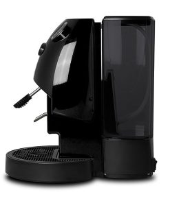 Alternative view of DIDIESSE Baby Frog Automatica/Manuale Macchina per caffè a cialde