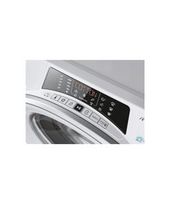 candy ro14126dwmse rapido 12 kg 1400 giri inverter 2