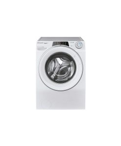 CANDY Lavatrice  RO14126DWMSE-S 12kg 1400 Giri classe A