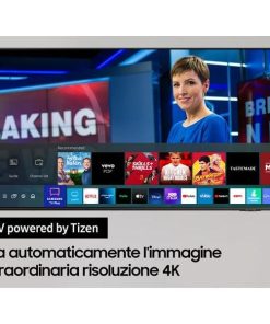 samsun 43 au7170 4 bytecno