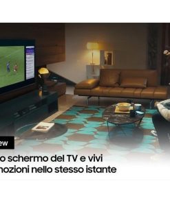 samsun 43 au7170 6 bytecno