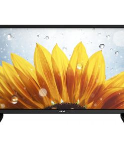 AKAI AKTV2401M SAT - TV LED HD 24"