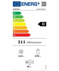 DAM210926860 1 572f4d60 a6dd 4fc4 964f 31e75a596def