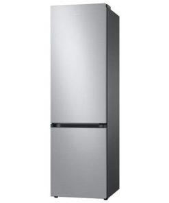 Alternative view of Samsung Frigorifero Combinato RB38T600DSA Total No-Frost colore Argento