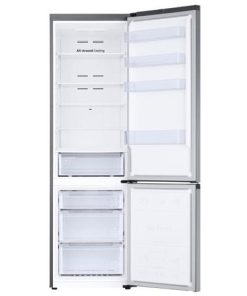 DAM210926860 2 6961ec26 64c3 4a84 b7ef 43a658d4419b