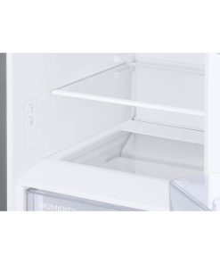 DAM210926860 3 d7cead79 a6df 486c 8746 23a645bd6425