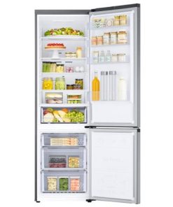 DAM210926860 4 12609a69 d317 465b b53d ead567617c91