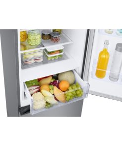 DAM210926860 5 8deeb99b 7866 4b11 92d6 31627a97ff0a