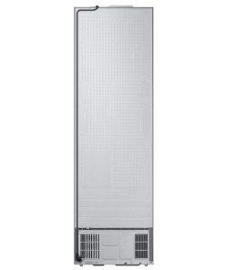 DAM210926860 6 a8f8ef55 f86a 4185 b401 b8c298131379