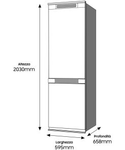 DAM210926860 9 c96cf39c 48fb 468f 8813 b7d7f0c9003d