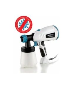 48A8B69A B035 4766 946D F9A250D29E6D