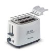 ARIETE 157 Qubi Tostapane Bianco