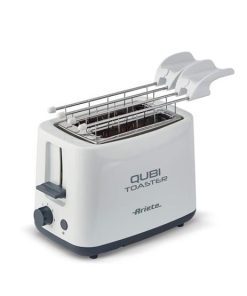 ARIETE 157 Qubi Tostapane Bianco
