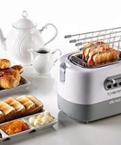 8003705117389 0 2 464 0 75