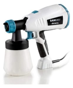 ARIETE 4126 Sani-Jet Igienizzatore