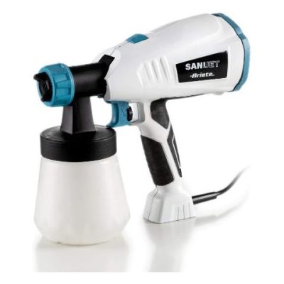 ARIETE 4126 Sani-Jet Igienizzatore