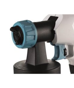 Alternative view of ARIETE 4126 Sani-Jet Igienizzatore