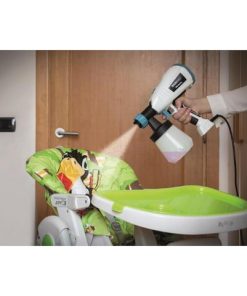 DAM210474371 3 92bb8447 d145 4dc7 bc7b 1effd53b744d