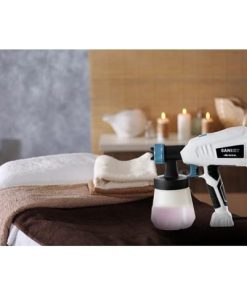 DAM210474371 4 ee1a15df 921a 49c8 bd1b 882cb9221fdf