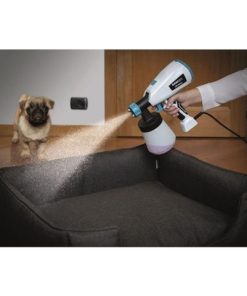 DAM210474371 5 b9168a03 1136 4be9 a7b2 36113ca6e83f