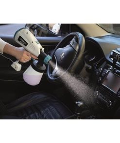 DAM210474371 6 c1547167 1a7c 4c8f b320 b9a30e57e94e