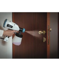 DAM210474371 7 9399462a c0ea 4fba a68e 52726a66c0de