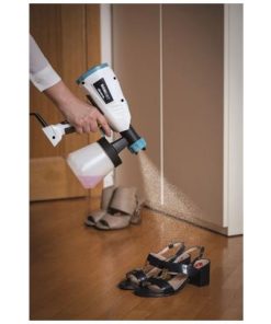 DAM210474371 9 41ff050f 7af5 4dcd 954c 507b34a6e4ee