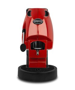 DIDIESSE Baby Frog Automatica/Manuale Macchina per caffè a cialde