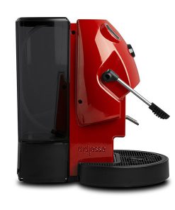 Alternative view of DIDIESSE Baby Frog Automatica/Manuale Macchina per caffè a cialde