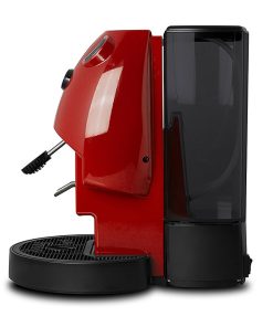 api rest 00ed29448a7522f610cac04d7b9ea7e0 assets 9cb098c9229b55e9814f285ca3ab57f2 preview sgmConversionBaseFormat