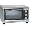 ARIETE Bon Cuisine 300 - 985/1 Forno Elettrico Ventilato Fornetto 30 Litri 1500 Watt con Timer