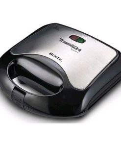 Ariete 1980 Tostiera 750 W