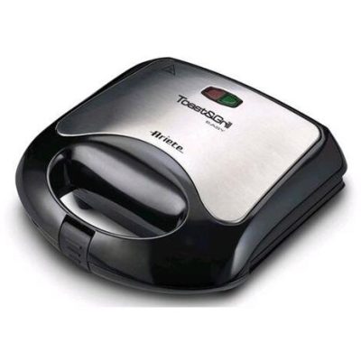 Ariete 1980 Tostiera 750 W