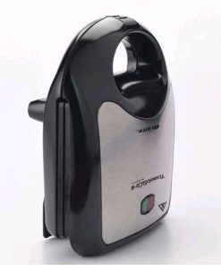 8003705111660 0 2 464 0 75