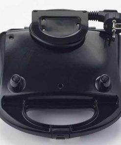 8003705111660 0 3 464 0 75