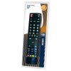 TELECOMANDO UNIVERSALE NVS5IN1 extra big 241545 489