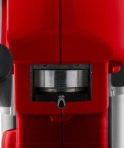 Alternative view of DIDIESSE FROG Revolution Macchina da Caffè a Cialde, 650 W, Rosso