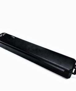 Sigillatrice Automatica Sottovuoto Per Alimenti