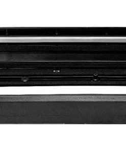 Alternative view of Sigillatrice Automatica Sottovuoto Per Alimenti