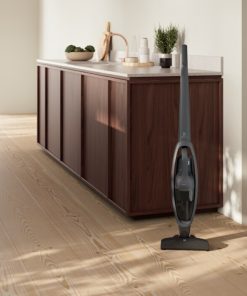 ELECTROLUX  ES52CB18DG Aspirapolvere senza filo 500 Cordless cleaner