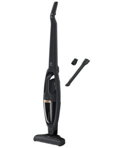 Alternative view of ELECTROLUX  ES52CB18DG Aspirapolvere senza filo 500 Cordless cleaner