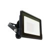 V-TAC SMART VT-5182 Faro Led WI-FI Floodlight 20W SMD IP65 RGB+W Changing Color Cct Dimmerabile
