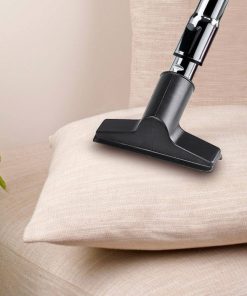 api rest 00ed29448a7522f610cac04d7b9ea7e0 assets ab58badd22fb22857e6175bd89f49050 preview sgmConversionBaseFormat