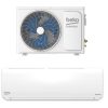 Beko Climatizzatore Monosplit 12000 Btu/h WiFi Inverter BEHPC120/121