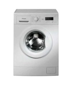 IT WASH G610 Lavatrice 6kg classe C