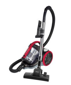 Polti Forzaspira C110_PLUS