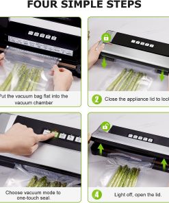 71AKcdms0RL. AC SL1500