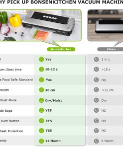 71aijsnhtcL. AC SL1500