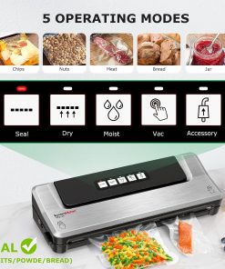 71bbrdG31jL. AC SL1500