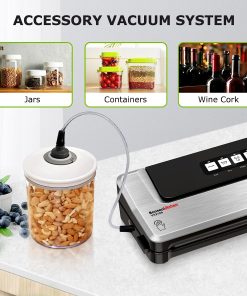 71kluM0twJL. AC SL1500